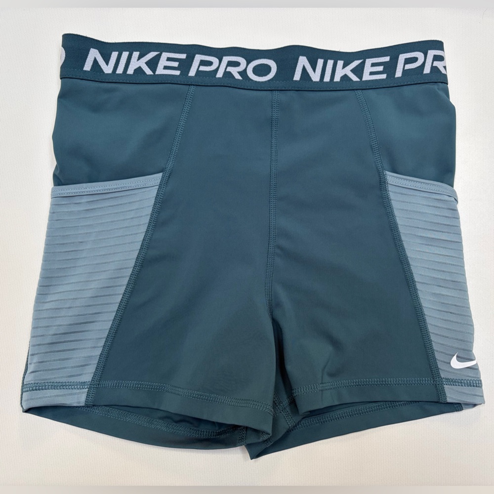 Nike Pro Shorts 3 in